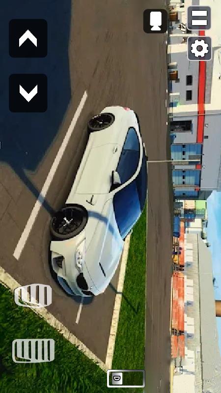 天天极限飙车2
