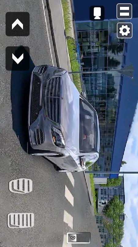 天天极限飙车3