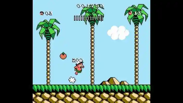 冒险岛3无敌版下载