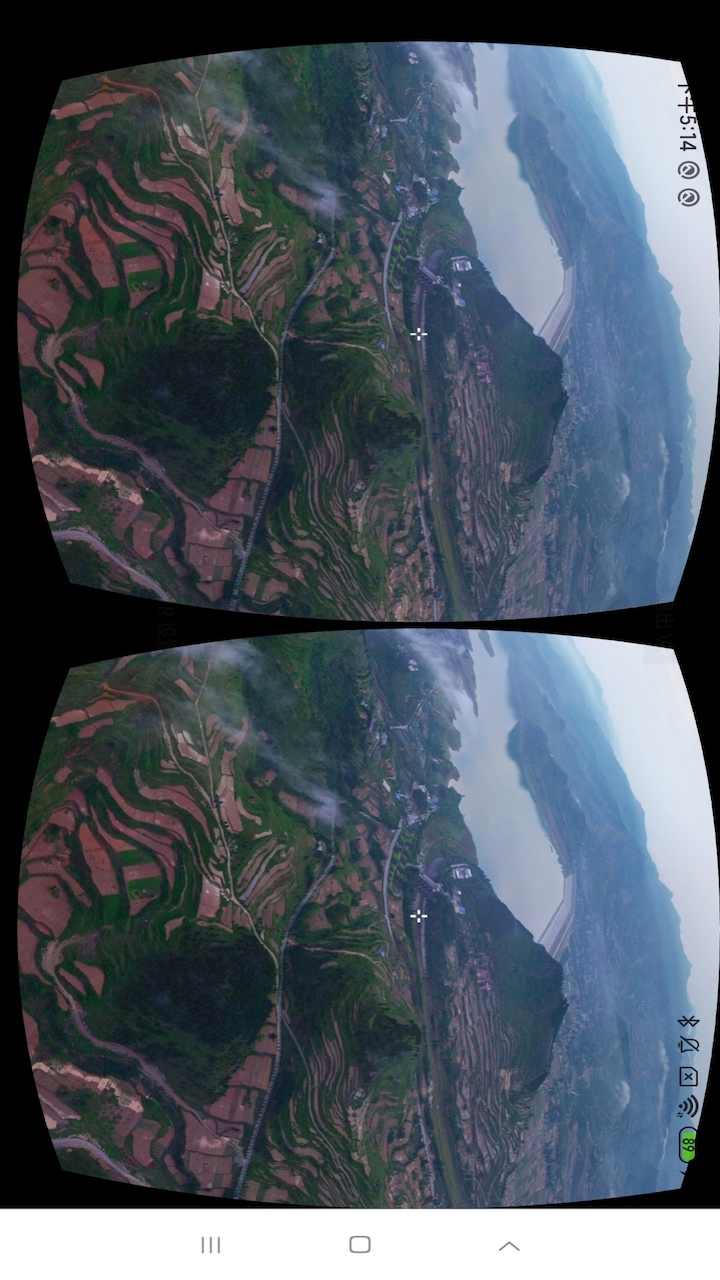 VR 库2