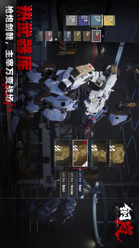 钢岚1