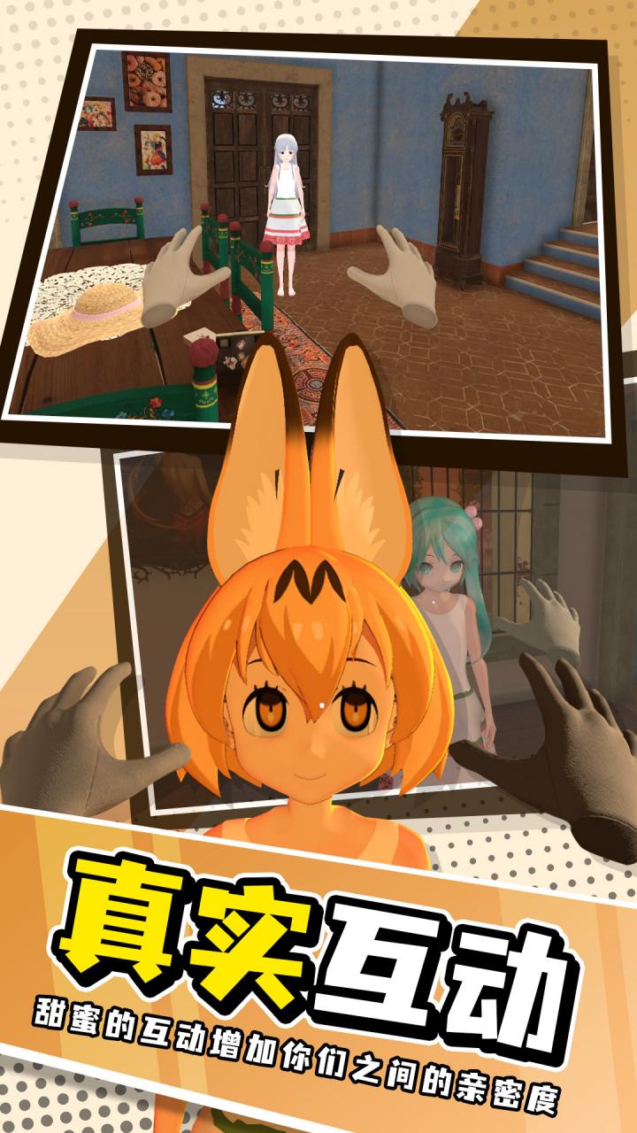 小忍计划4