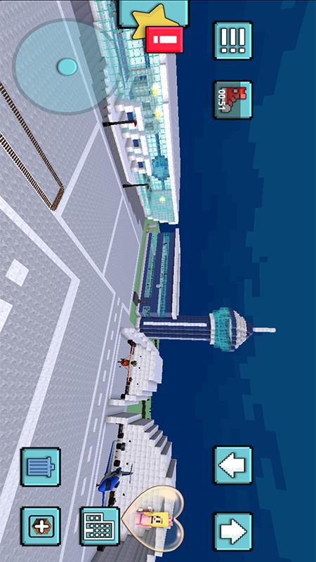 冒险之路2