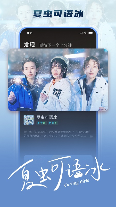 大芒3