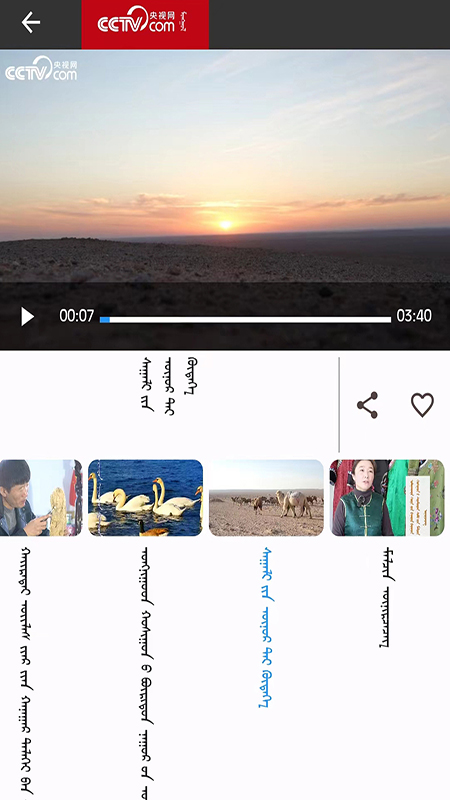 mongol ntv1