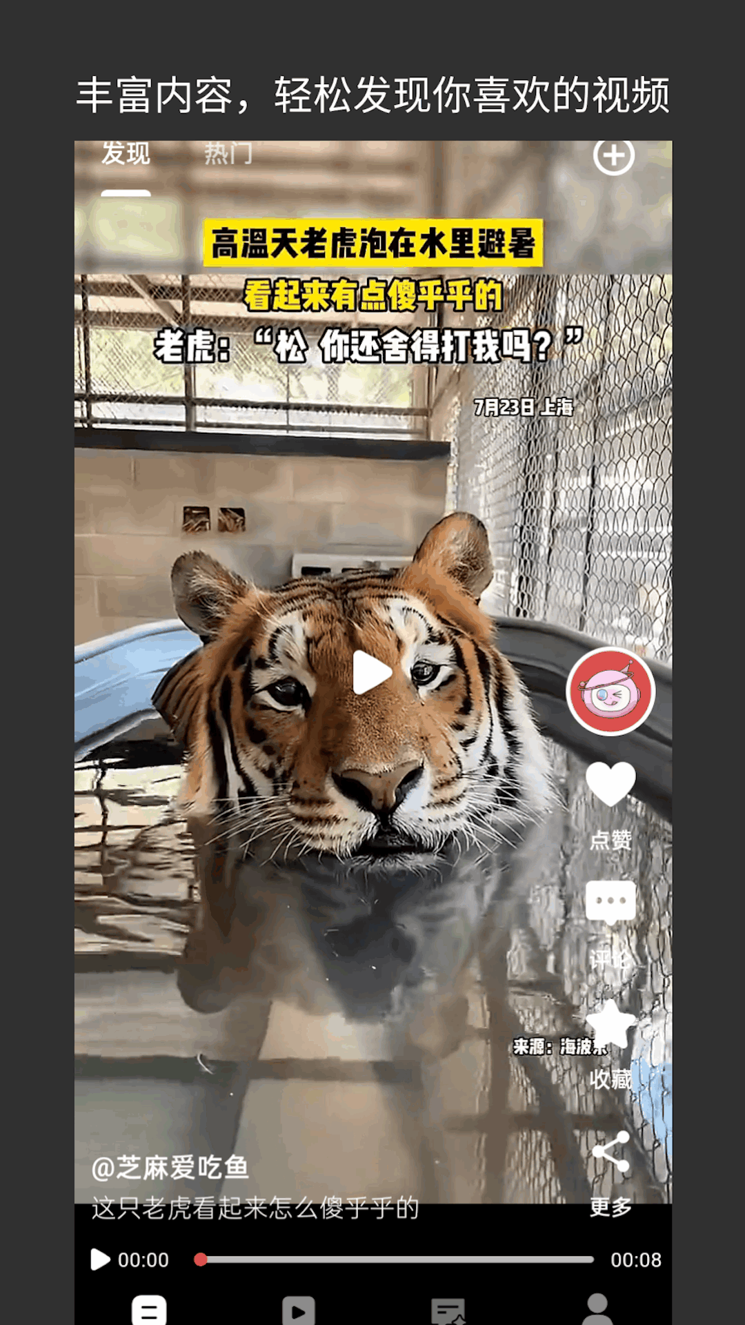 聚音1