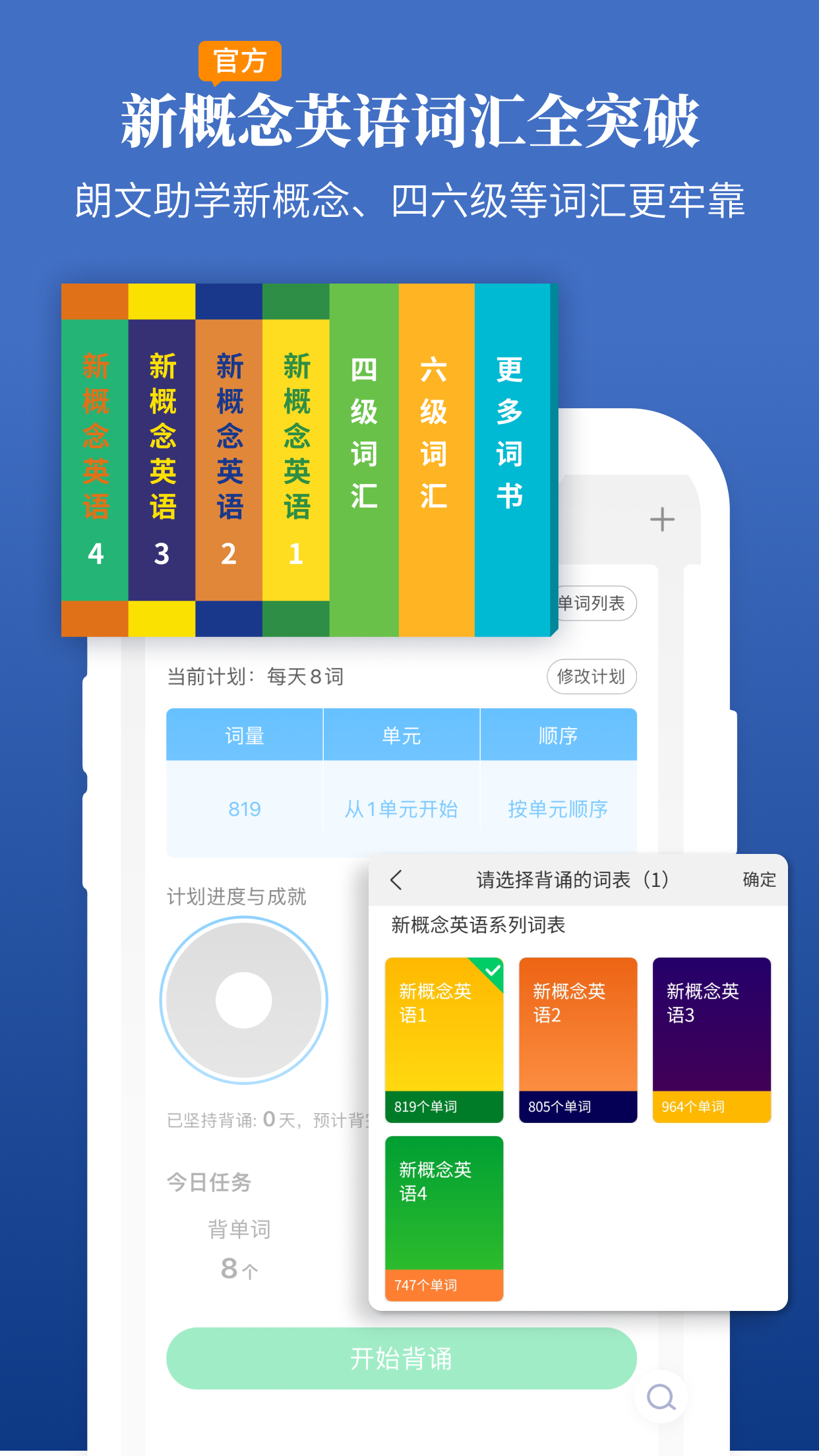 朗文当代高级英语词典1
