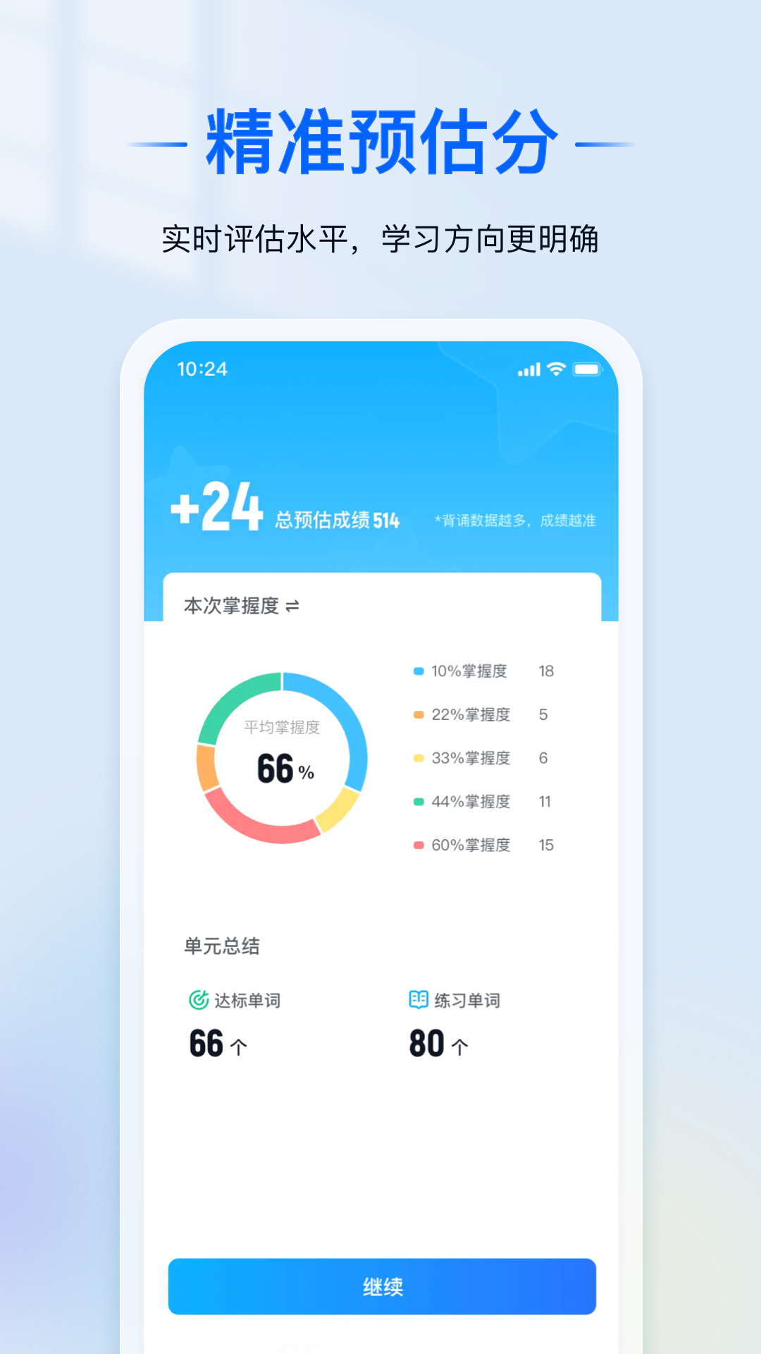 爱语境2