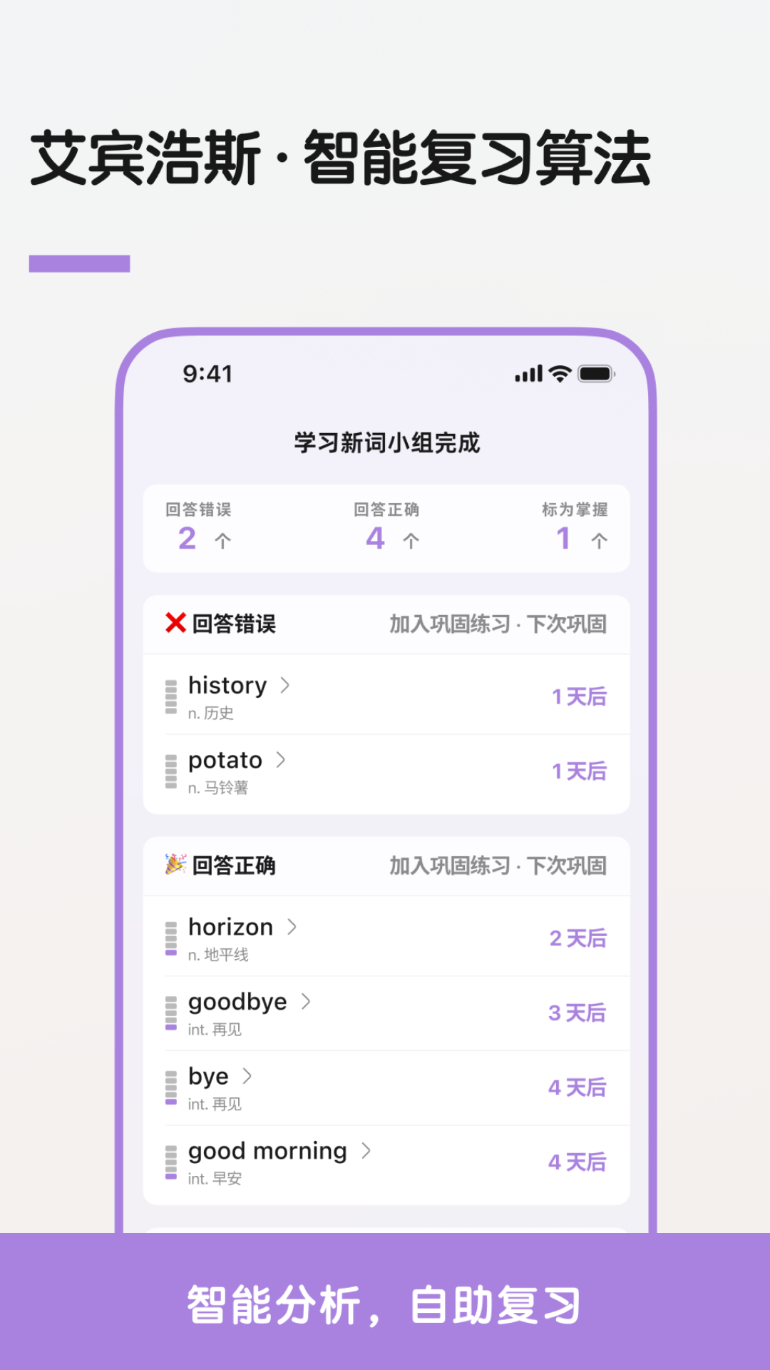 LinkWord1