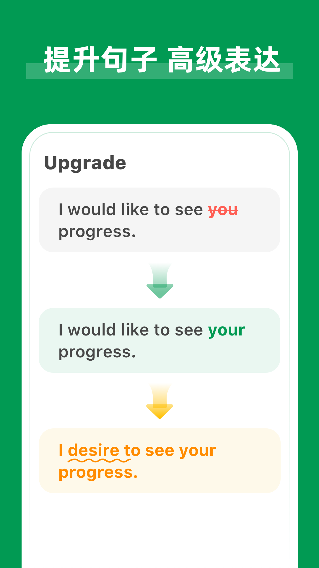AI Grammar3