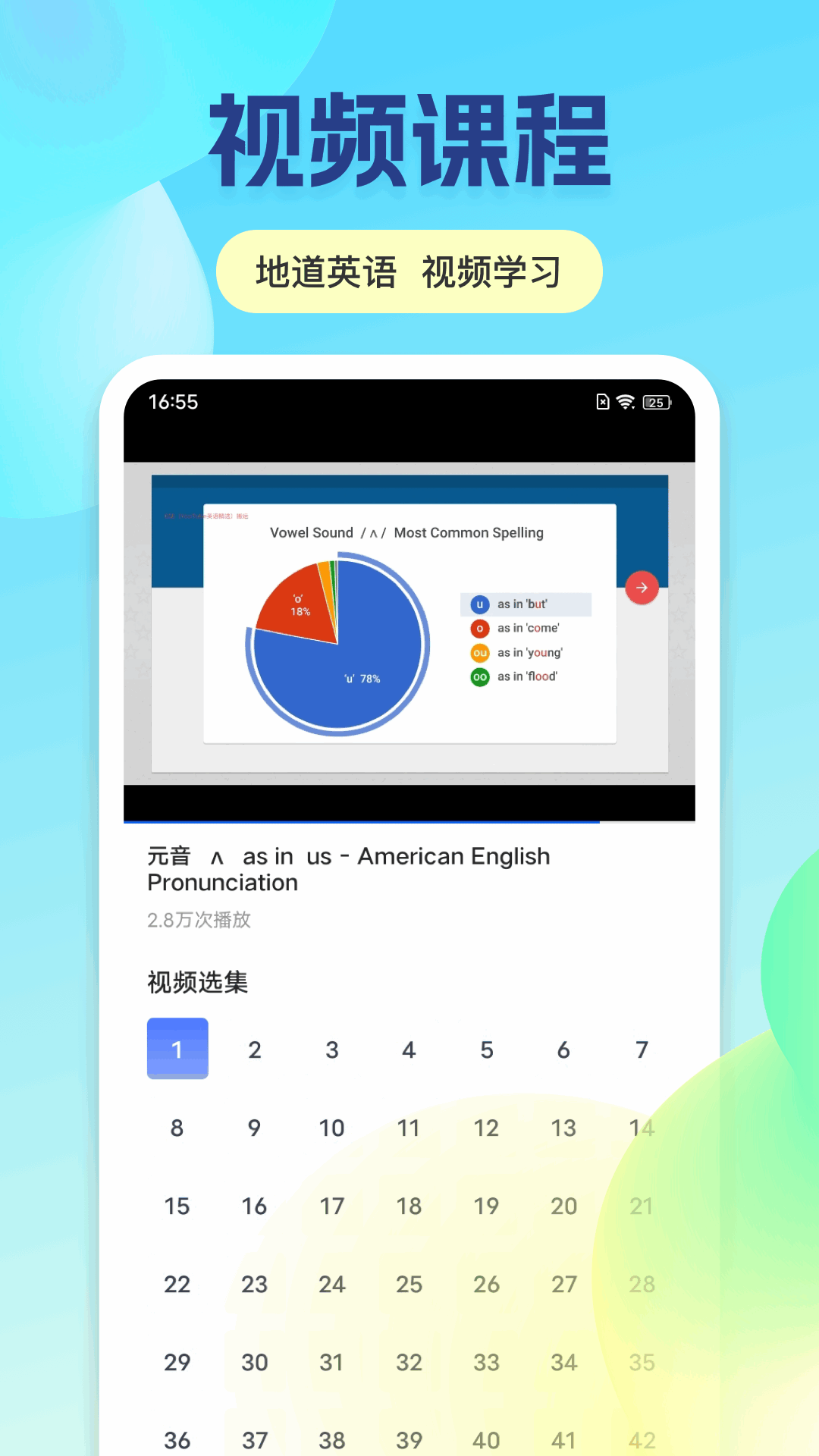 倍速英语1