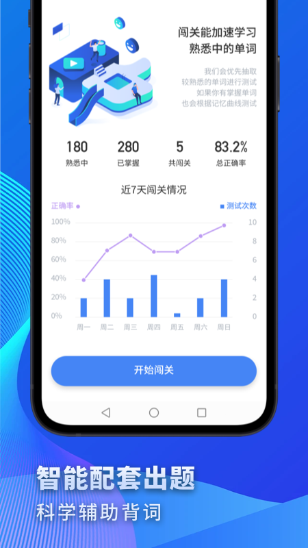高中英语4