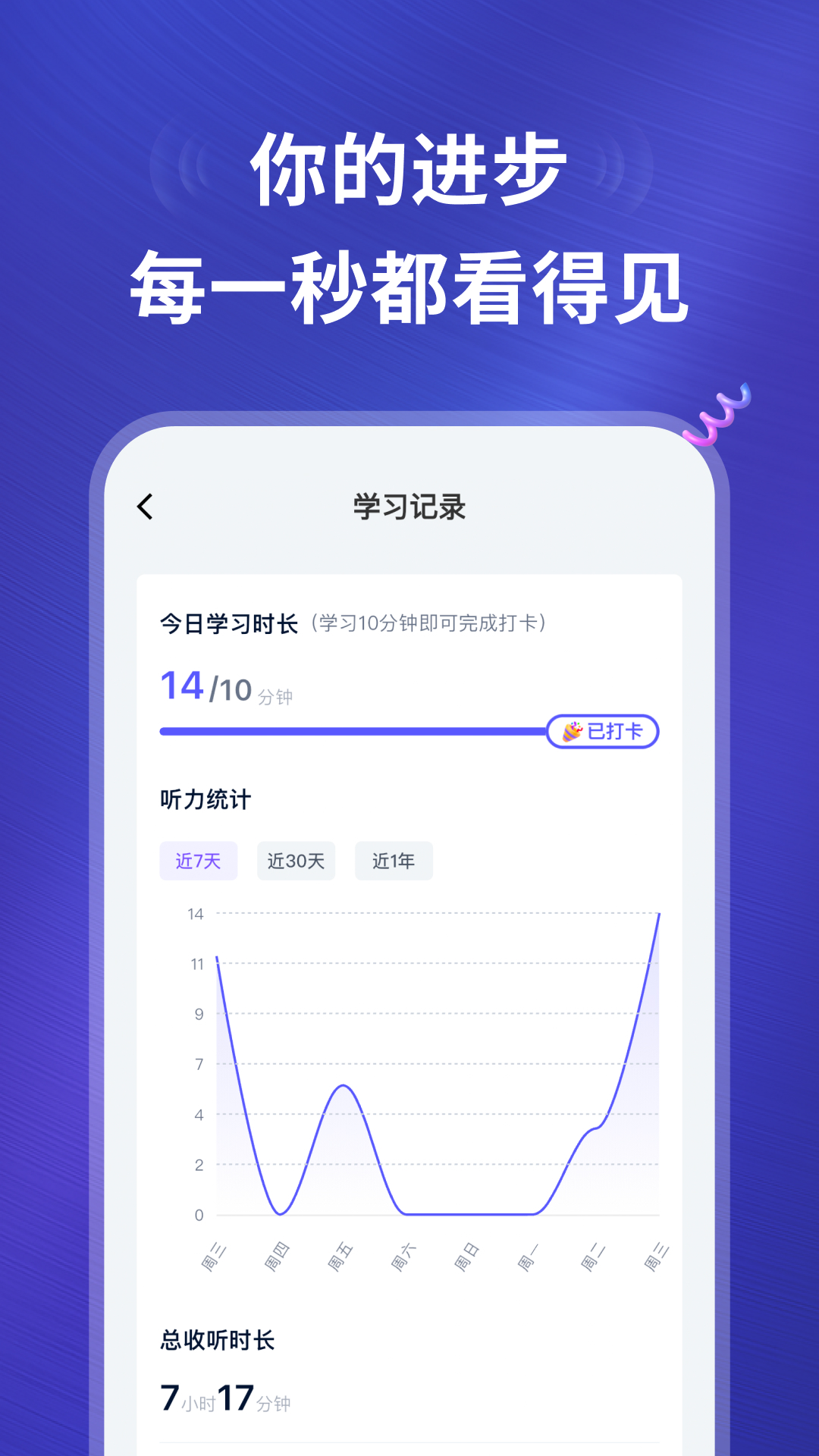 ListenLeap3