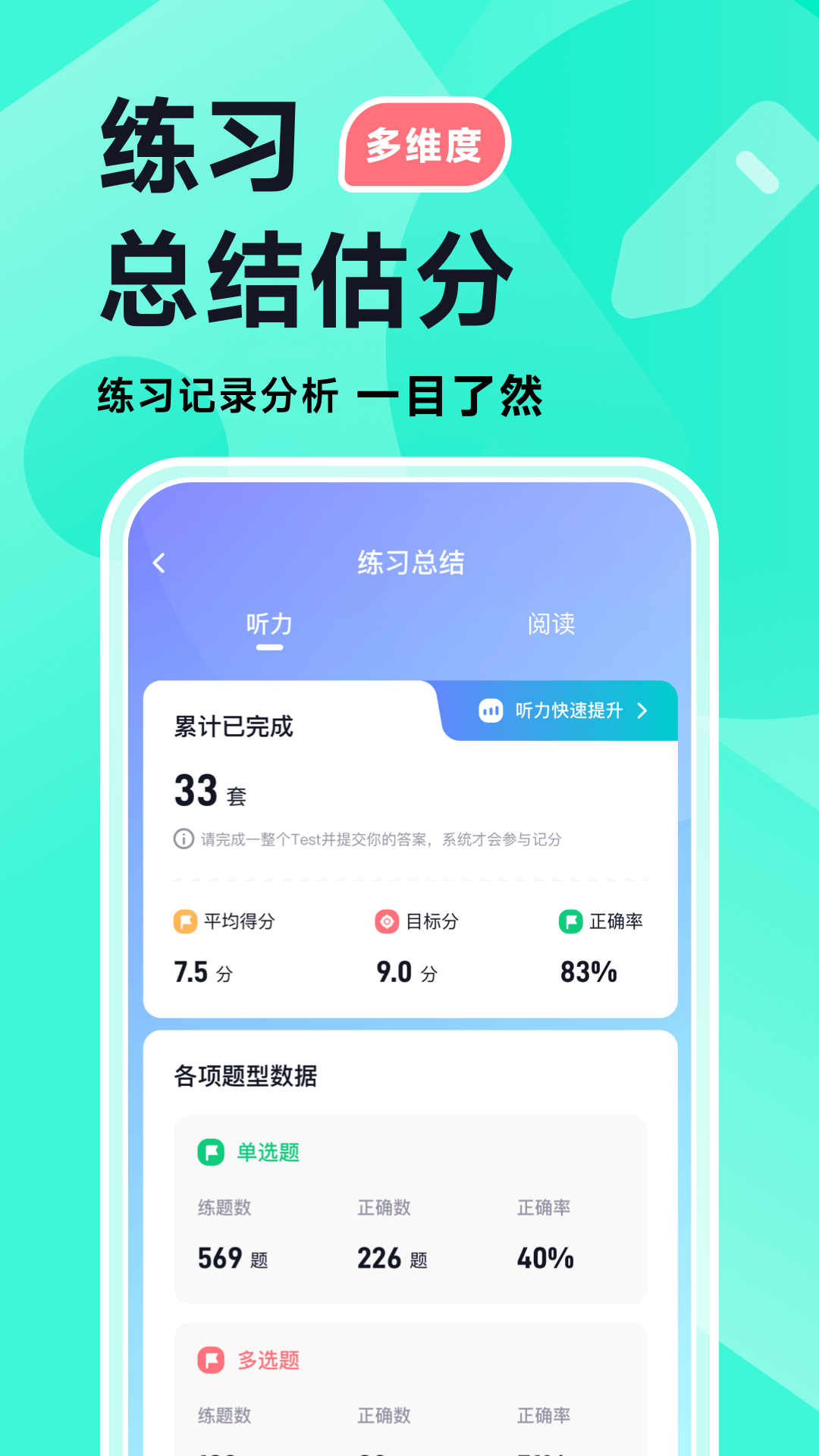 多次元雅思3