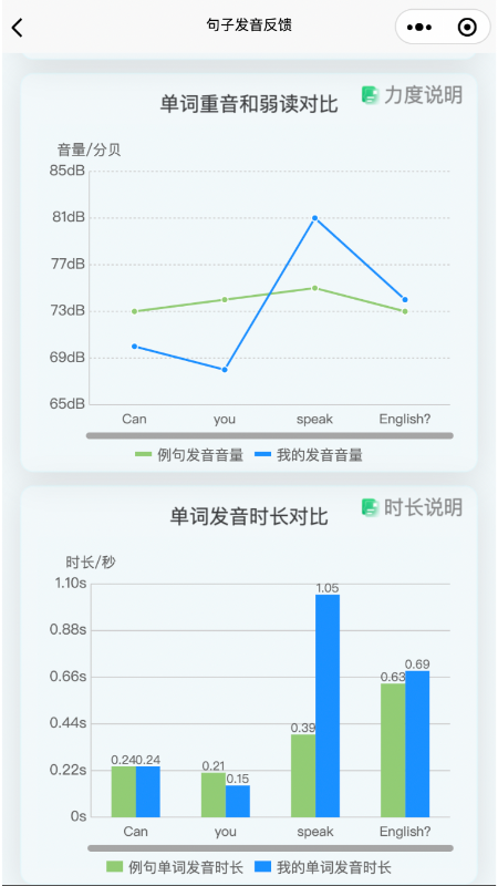 森森客英语2