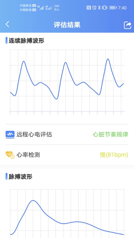 润家宝1