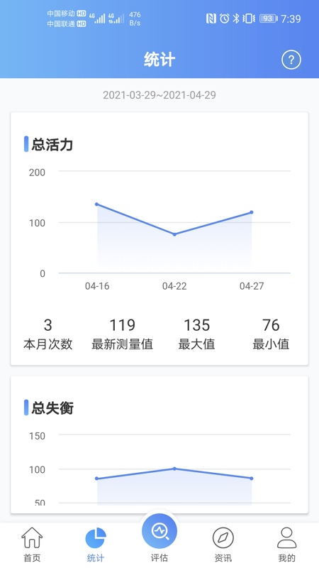 润家宝4