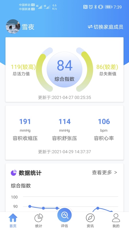 润家宝5