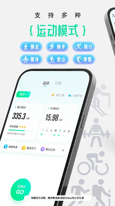 咕咚1
