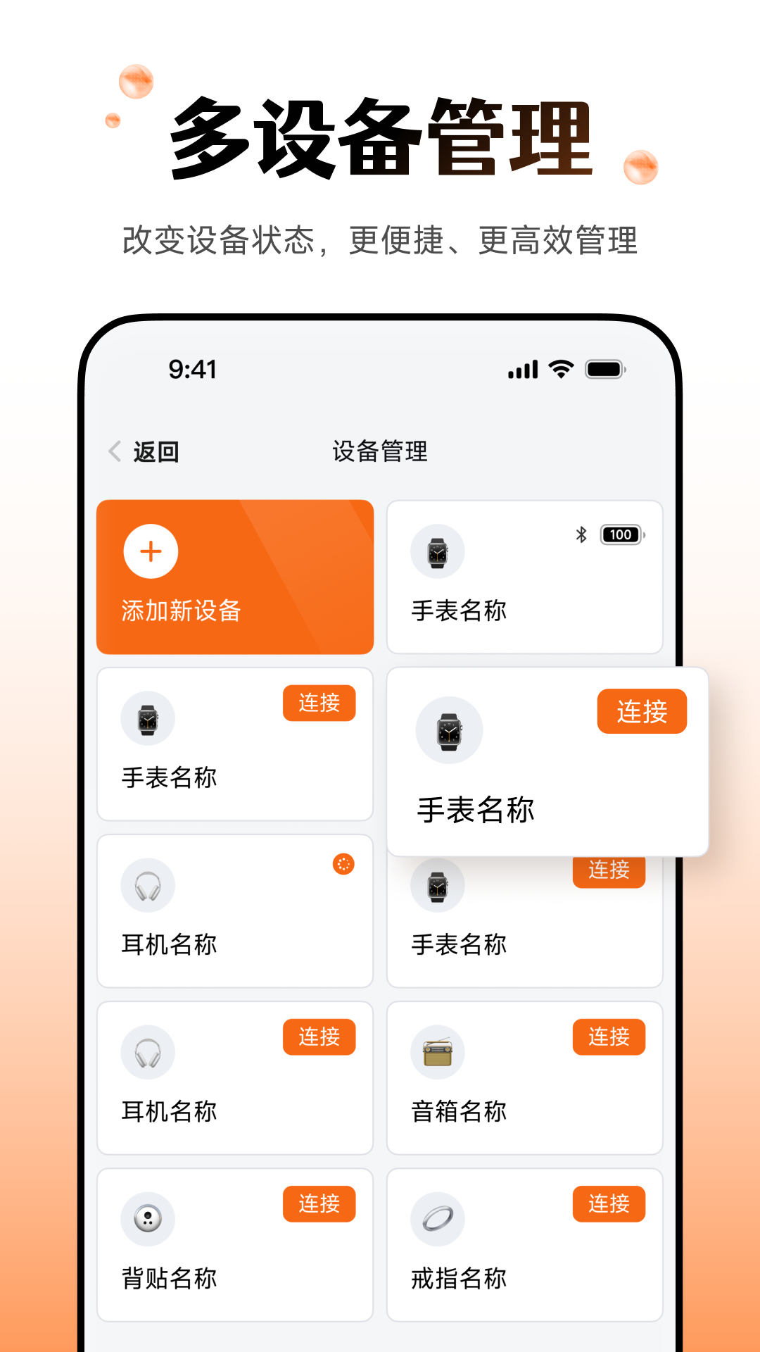Wearfit Pro3