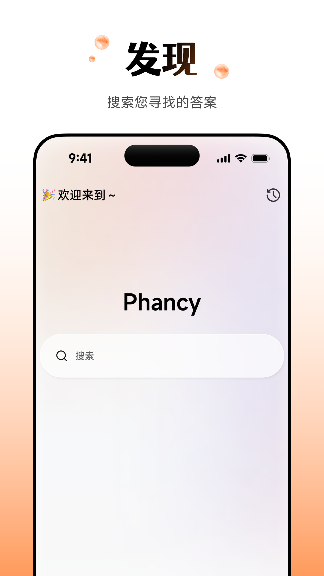 Wearfit Pro4