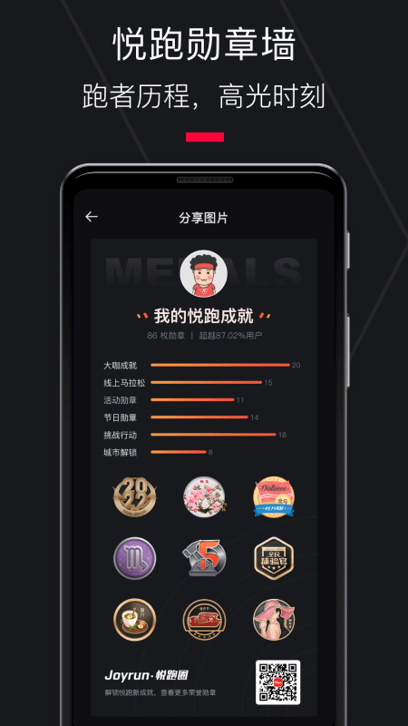 悦跑圈2