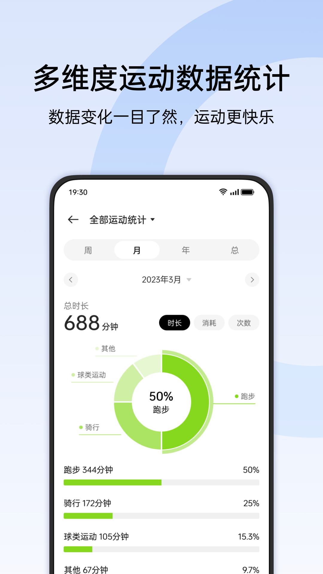 欢太健康3