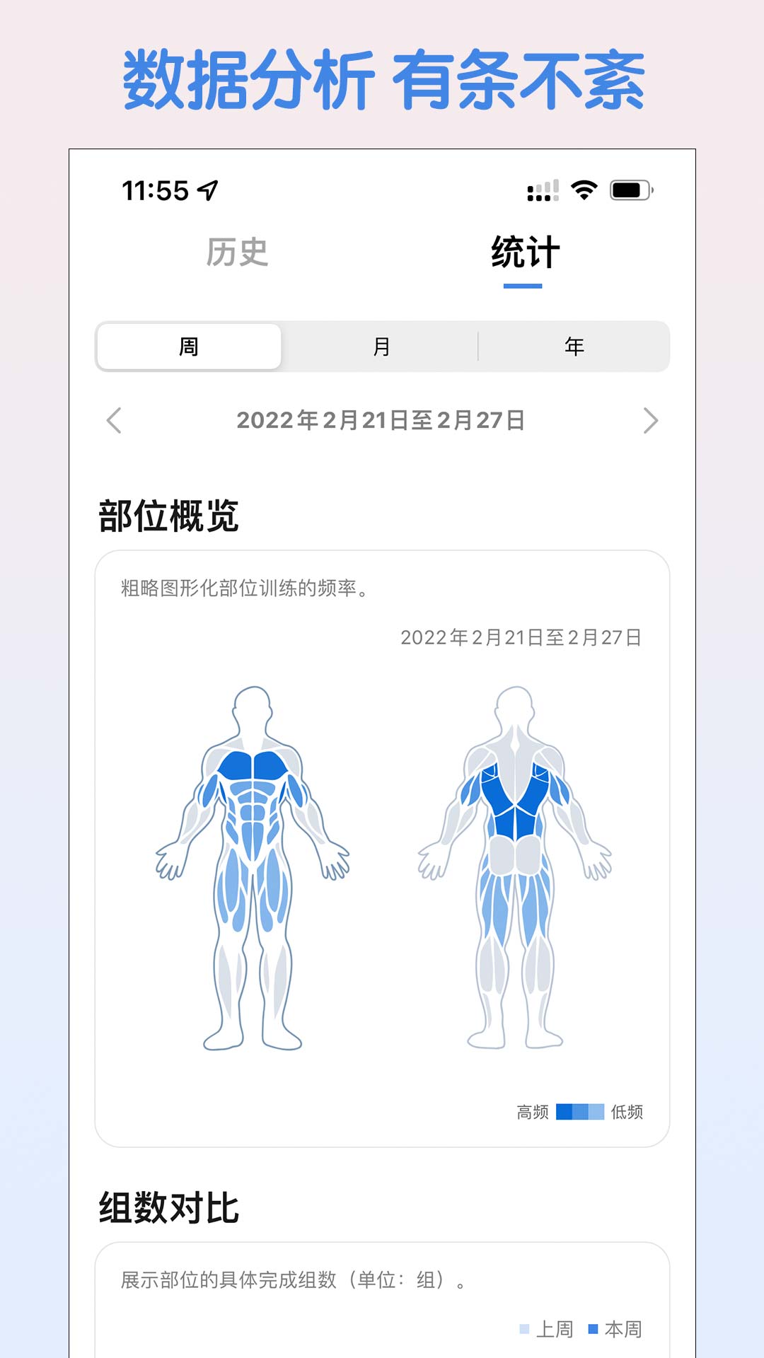 训记3