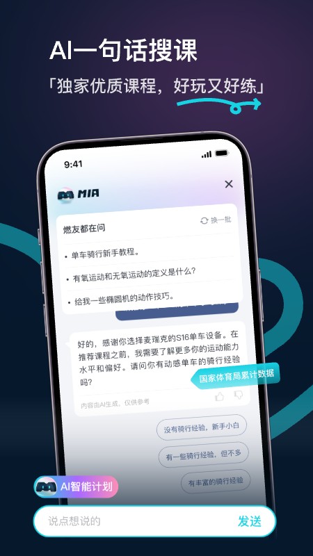 MERIT超燃脂2