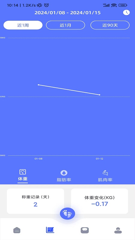 轻颖1