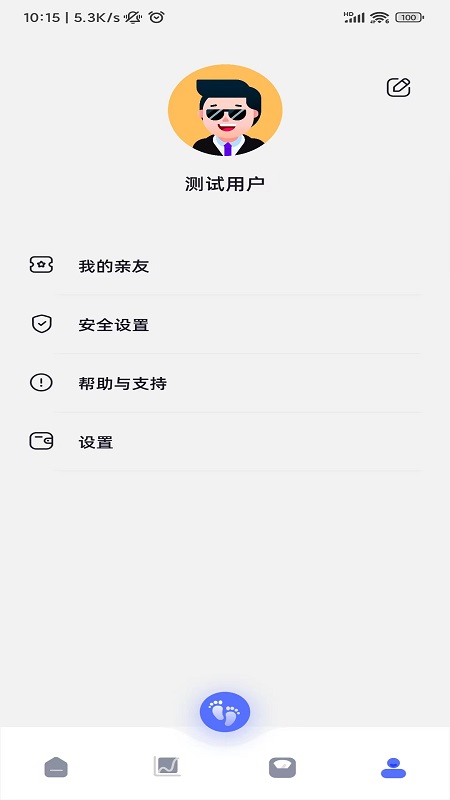 轻颖3