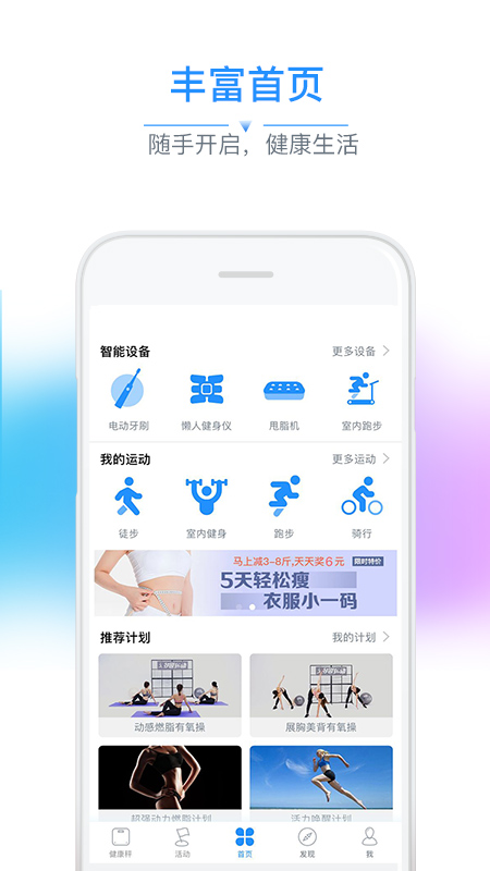 多锐5