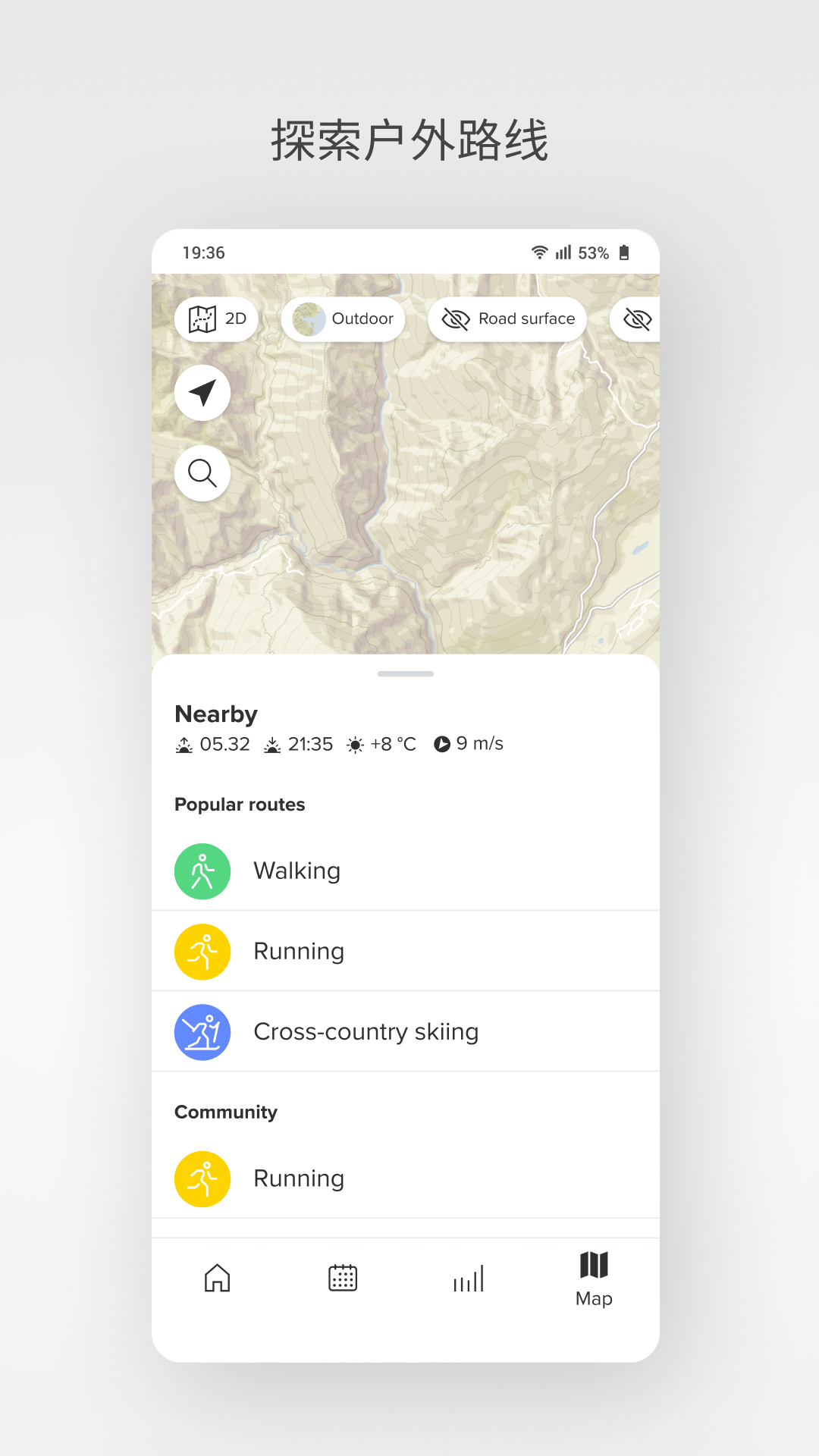 Suunto3