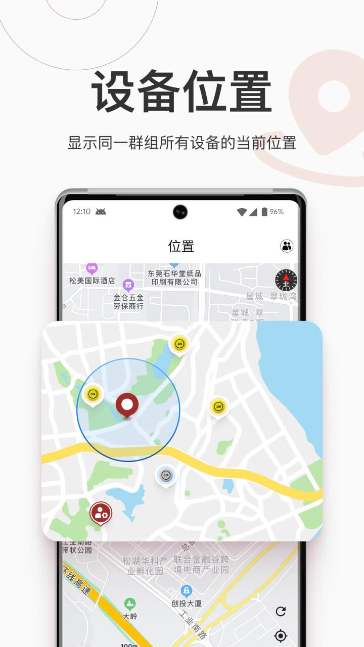 318运动1
