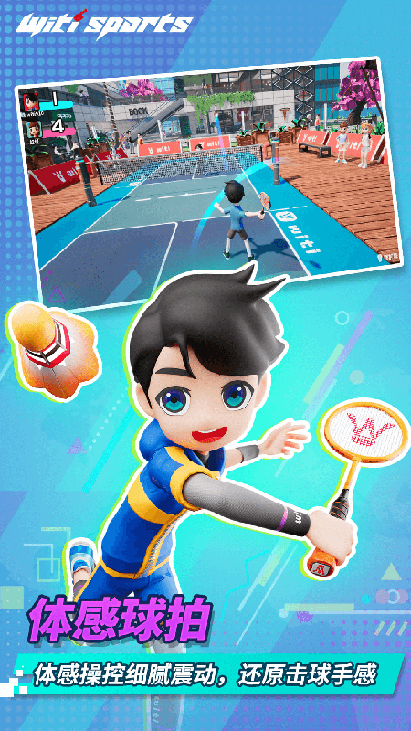 WitiSports5