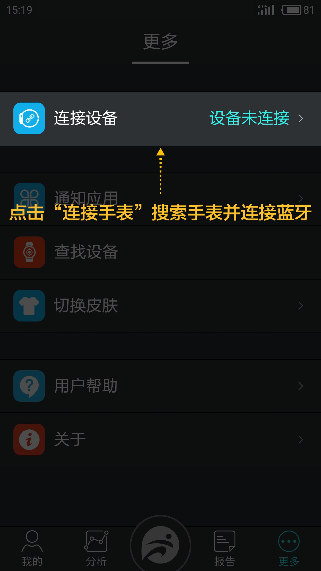 分动2