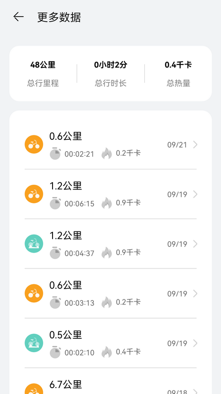 喜德盛智能电助力自行车1
