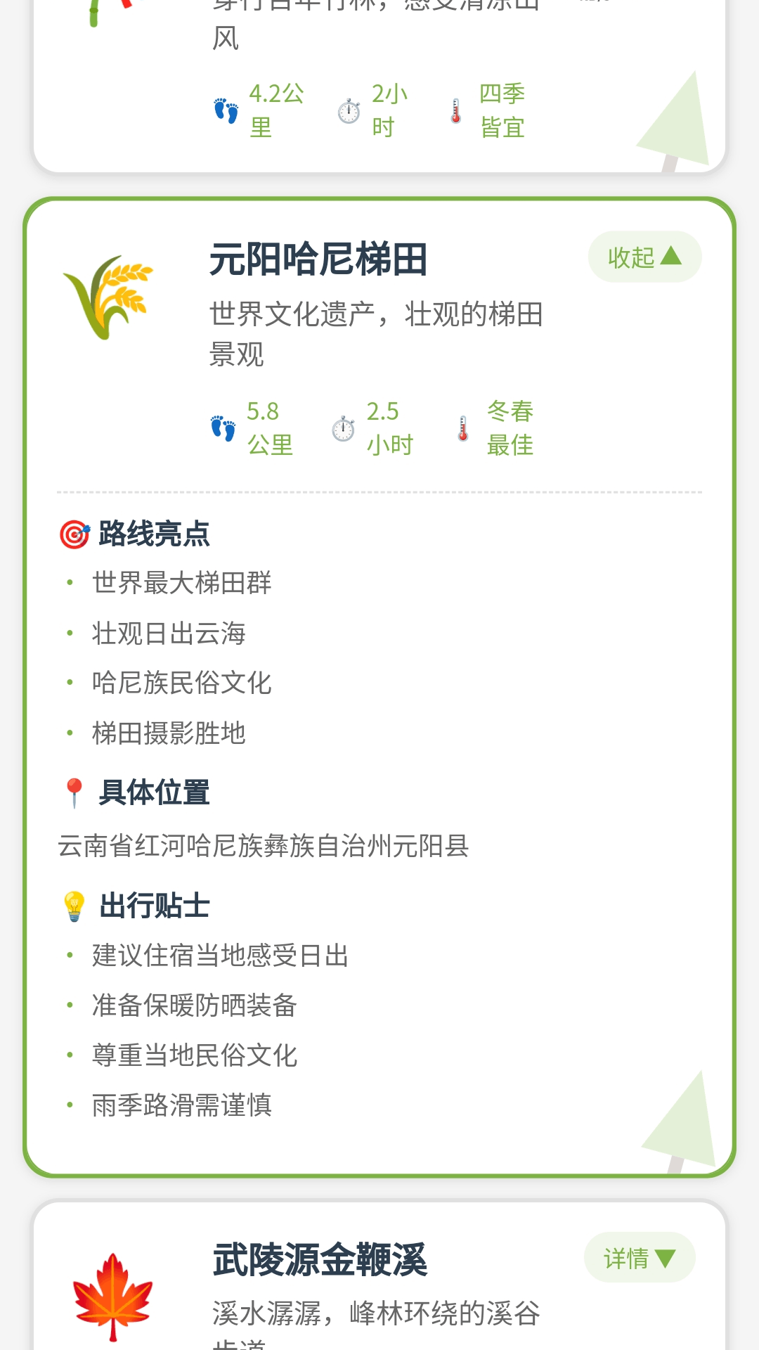 迈步赢1