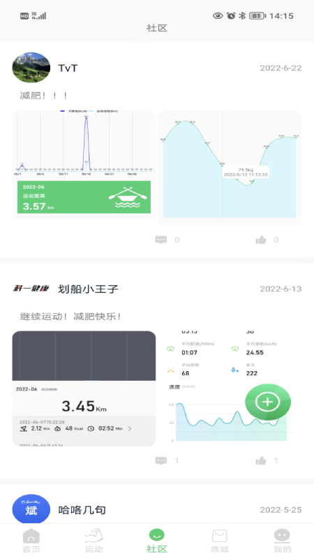 科一健康2