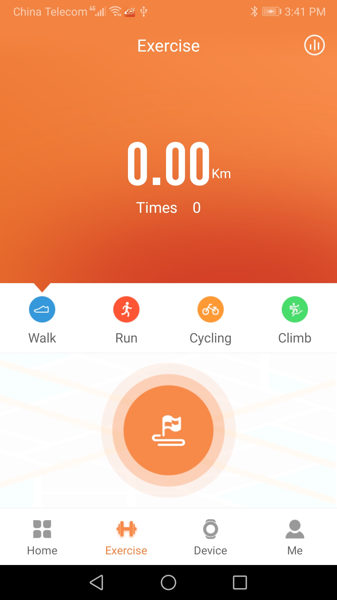 JYouPro3