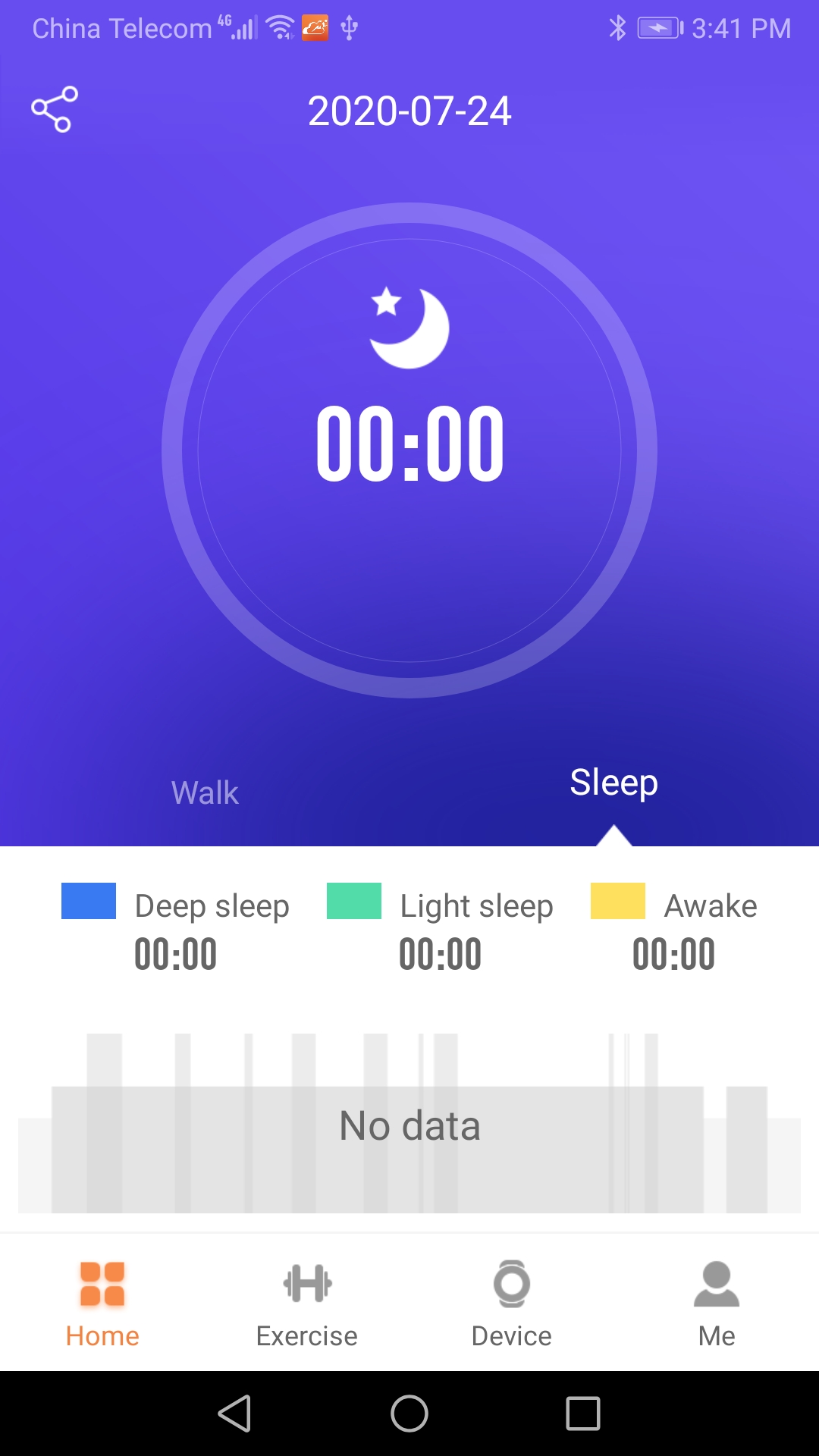 JYouPro1