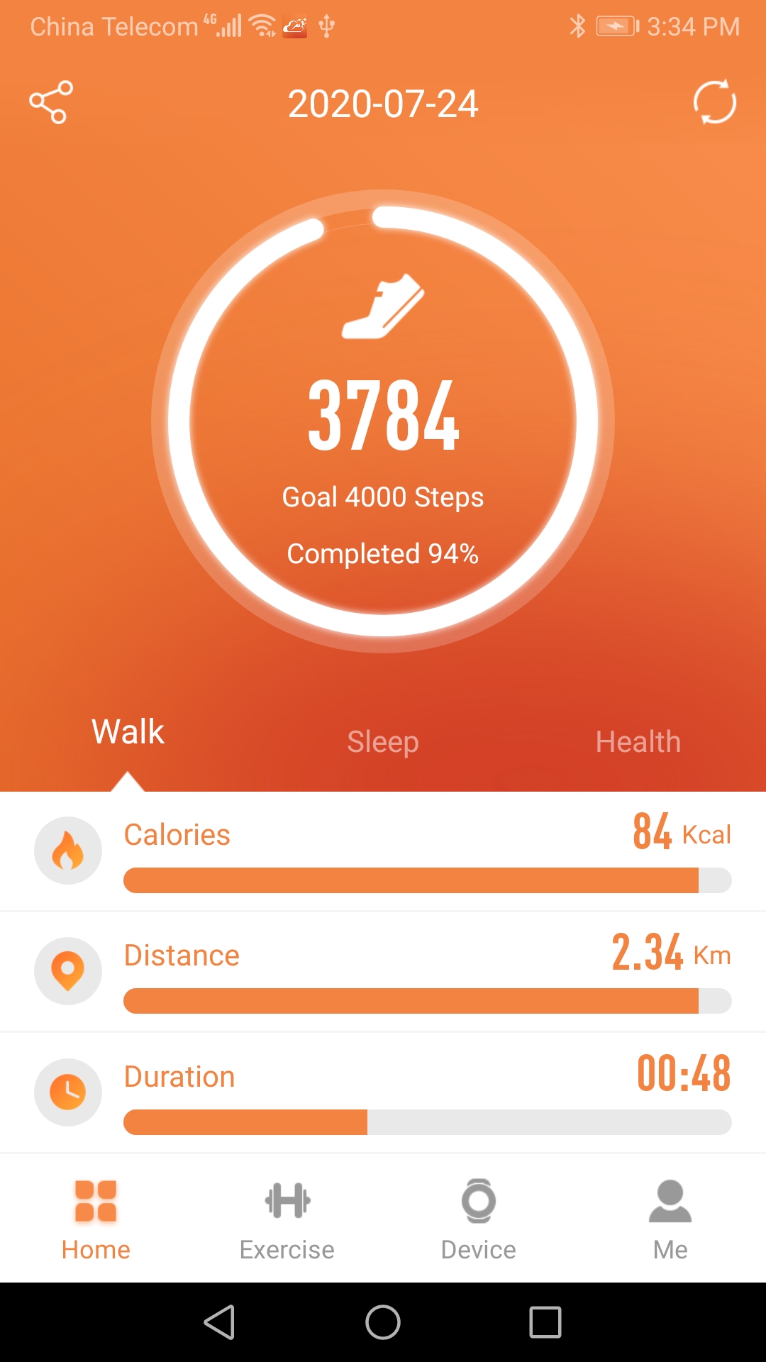 JYouPro5