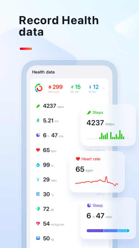 VeryFit1