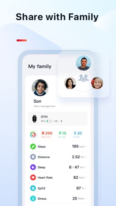 VeryFit5