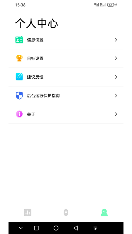 Dee Fit2