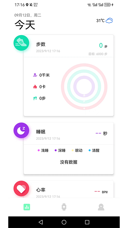 Dee Fit3