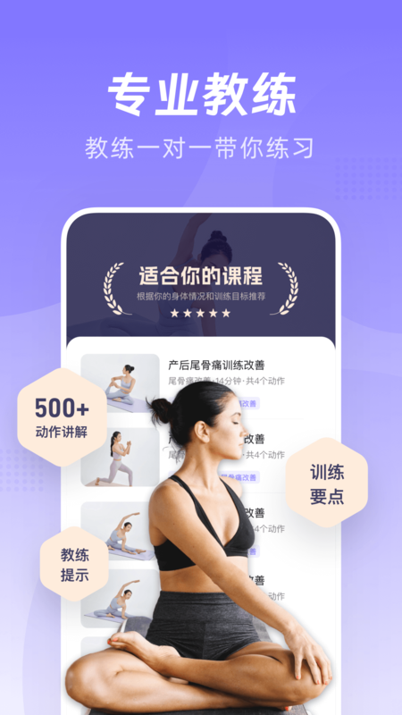凯格尔Go2