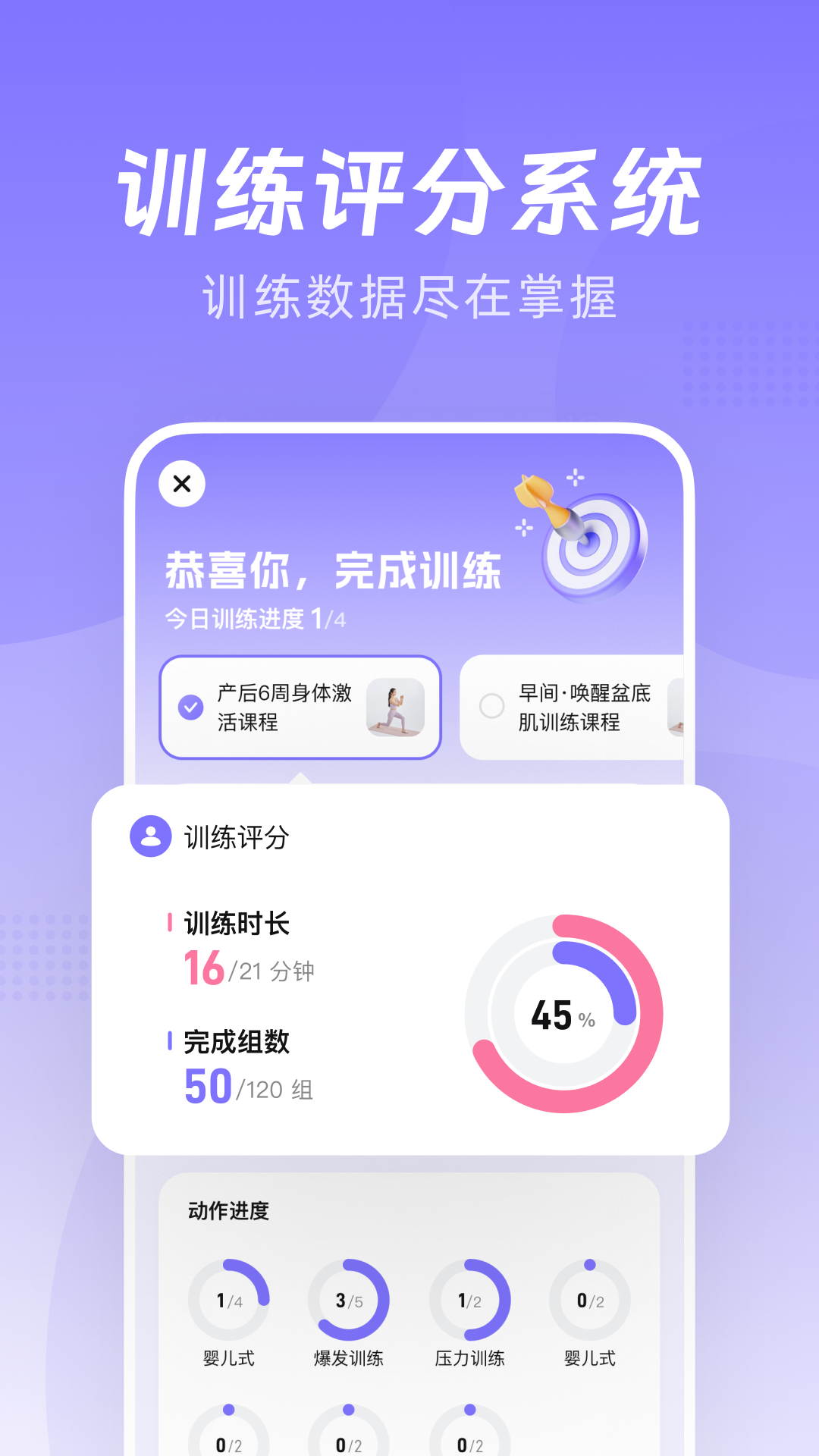 凯格尔Go3