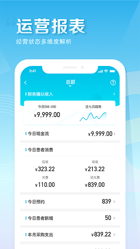 e看牙2