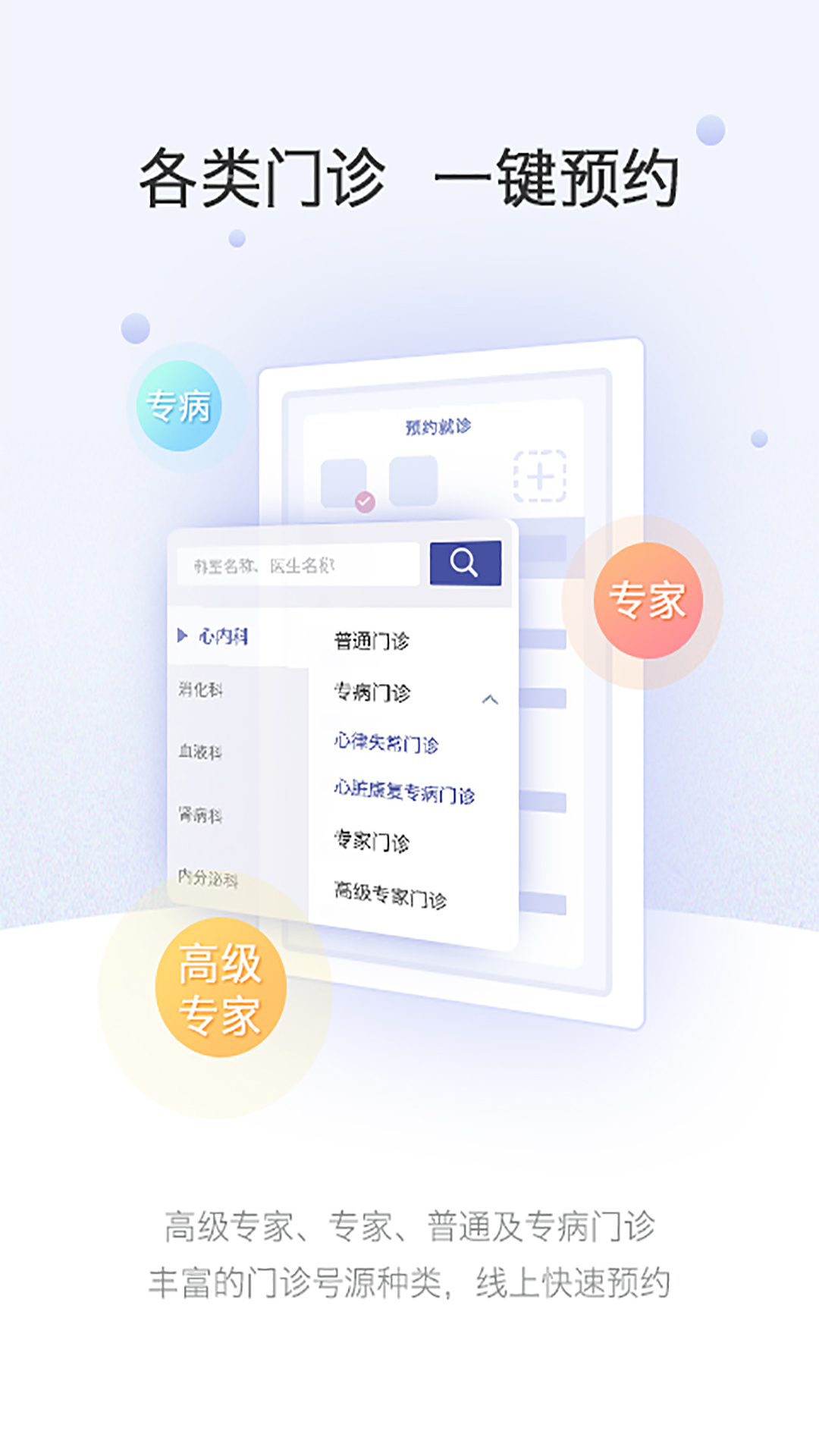 上海中山医院5